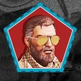 Сын Миража