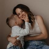 Дневник lookjulia