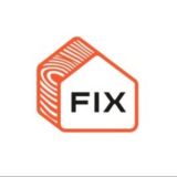 FIX HAUS