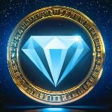 Mining Draft