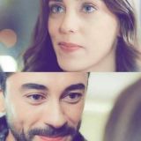 حالات ❤️ واتساب 💙 ستوريات 💜 فيديوهات