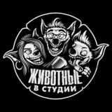ЖвС Чат