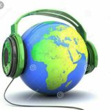 Best Music seat back and relax🎵🔥24/7😈