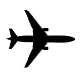 Offerte viaggi e prodotti travel