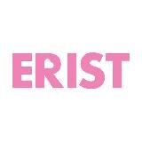 ERISTSTORE | бренд одежды