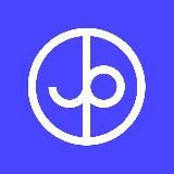Шёпот Шекеля