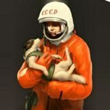История в Фактах