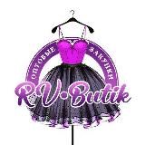 ОПТОМ ИЗ КИТАЯ•RV💜
