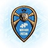 Енисей-СТМ