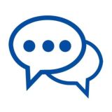 Чат ZTB 💬