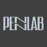 PENNLAB