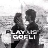 Playlist Gofli | پلی‌ لیست قفلی
