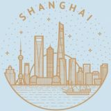 上海滴滴出击