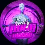 LOVELY | Arena