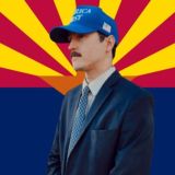 Kyle - Undercover