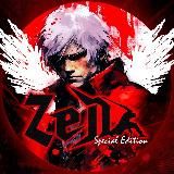 ZED