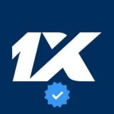 1XBet | وان ایکس بت