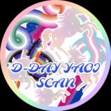 d-day yaoi scan