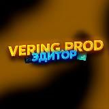 Tg_FtbMrv