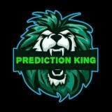 KR TRADE King