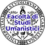 UNICA News Facoltà di Studi Umanistici