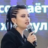 Анна Дудник | Блог