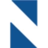 Neoconomica