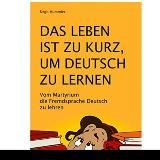 C1 und C2 Deutsch
