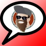 GURUGROW.ru | Чат у Михи Бороды