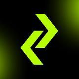 Django Academy
