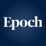 אפוק - מגזין | חדשות | פרשנויות - Epoch