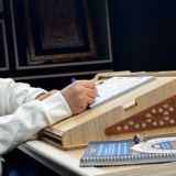 حمزة الجابري