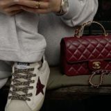 DHgate links España