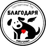 ХелпДог64 | Маленький город в поле
