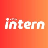 EthioIntern | ኢትዮ-ኢንተርን