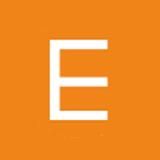 Executive.ru