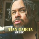 Tian Garcia Music
