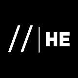 Ethereum Team
