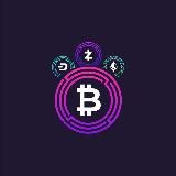 Crypto Trust Community | Крипто Комьюнити