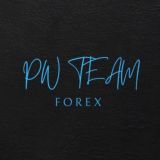 PW Team