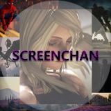 Screenchan_Old