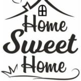 Home Sweet Home