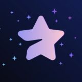 Ферма звёзд | Stars Nagawa
