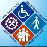 ТЦЗН «Кумторкалинского района»