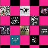 👩🏻🎤Emo|m|my news