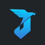 JumpX | Trading Corp