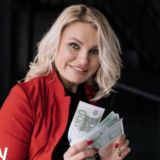 СИСТЕМНЫЕ БИЗНЕС РАССТАНОВКИ №1. ТЕРЕНТЬЕВА ОЛЬГА