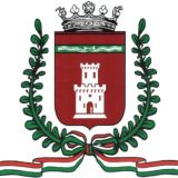 Comune di Arcevia