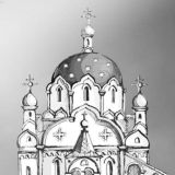 Свято-Елисаветинский монастырь (группа общения)