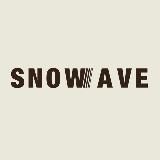 SNOWAVE KAMCHATKA